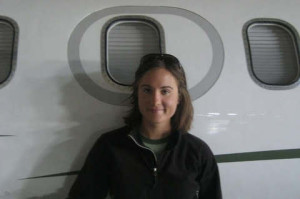 Sub 24 Hour Overnight – S24O