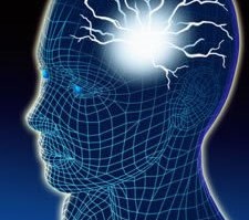 “Sudden” Insights