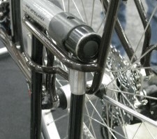NAHBS, Day One, cont.