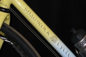 NAHBS , Day One