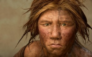 Paleo Diet, Gary Taubes and Cavepersons