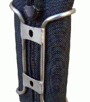 King Cage Tool Pouch