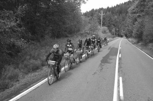 The Best Utility Bike – Oregon Manifest 2011
