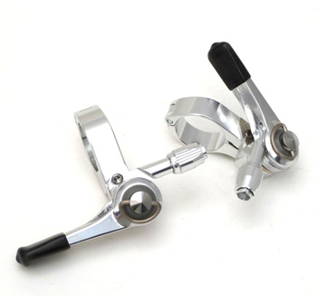 top shimano shifters