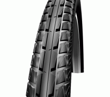 More About the Best Touring Tire