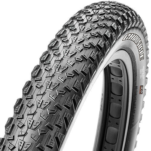 maxxis 29 x 1.95