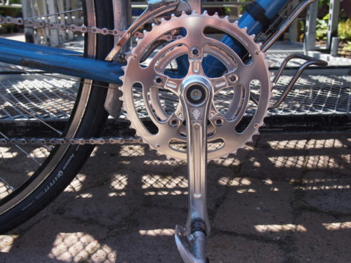 pivot bikes mach 6