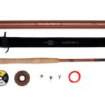 tenkararodcosawtoothflyfishingpackage